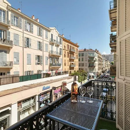 Maison Bianchi - Downtown Pertinax Appartamento *